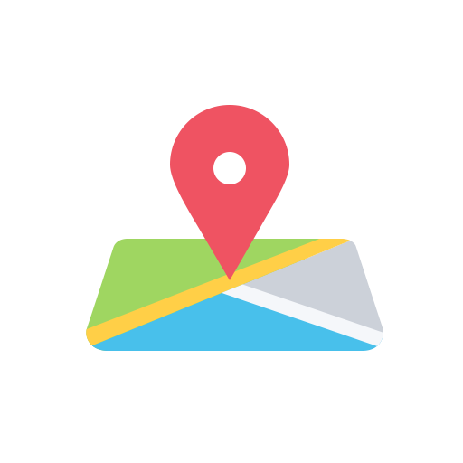 Places Komti Business Club