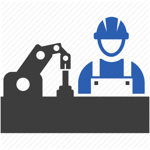 Services Mk Solutions