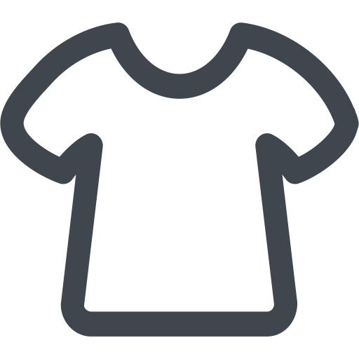 Textile Icons, Download Free Png And Vector Icons, Unlimited