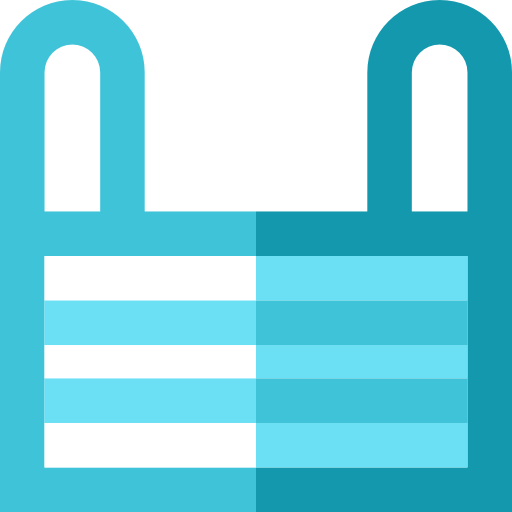 Face Mask Icons Free Download