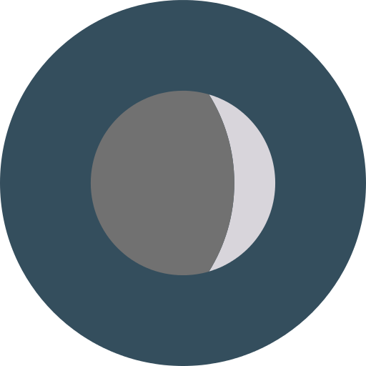 Recognition Award Label With Ribbon Tails Png Icon