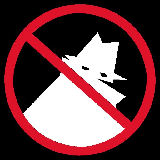 Tahkion On Twitter Unfortunately For Metalheads, Corpse Paint Is