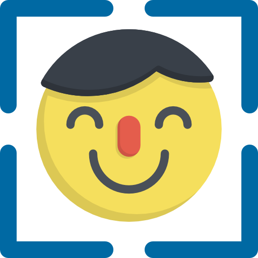 Face Recognition Online