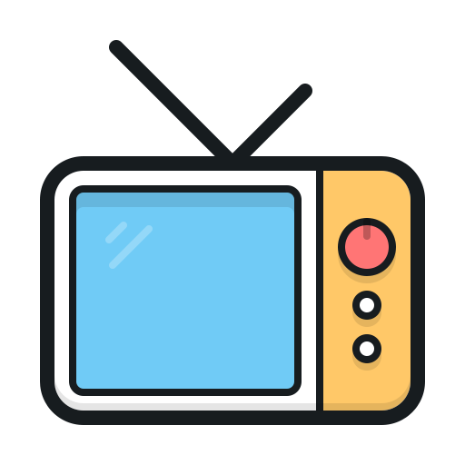 Face To Face Spellbound