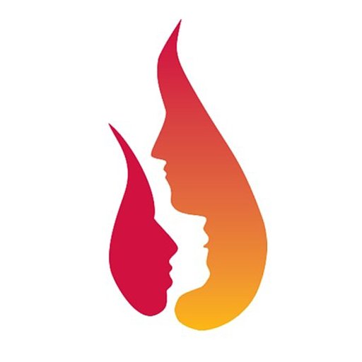 Arab American Family Services