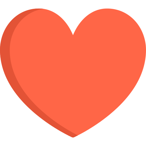 Flag Waving Left Png Icon