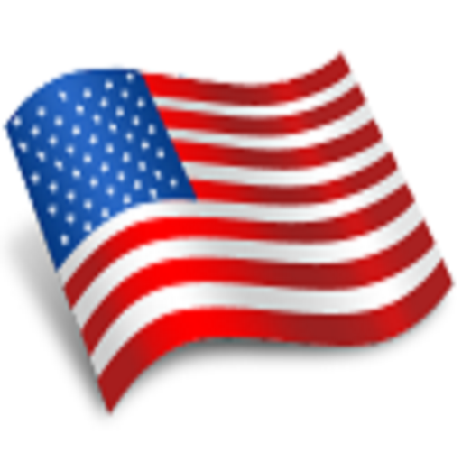 Us Flag Etiquette Mothers For Respect