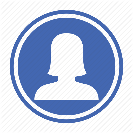 Facebook, Instagram, Internet, Network, Profile, Social, Twitter Icon