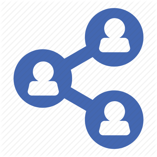 Facebook, Instagram, Internet, Network, Social, Twitter Icon