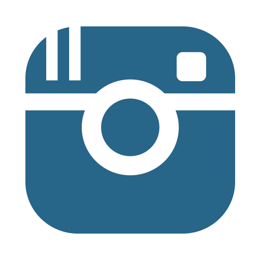 Facebook And Instagram Logo Png Images