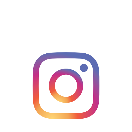 Facebook Instagram Email Icon Logo Png Images