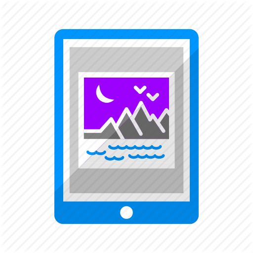 Facebook, Instagram, Mobile, Post, Social Media, Social Network