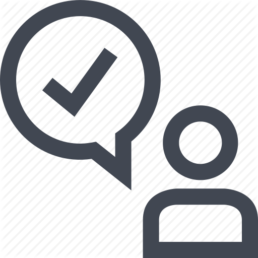 Chat, Facebook, Talking, Tweet, Twitter Icon