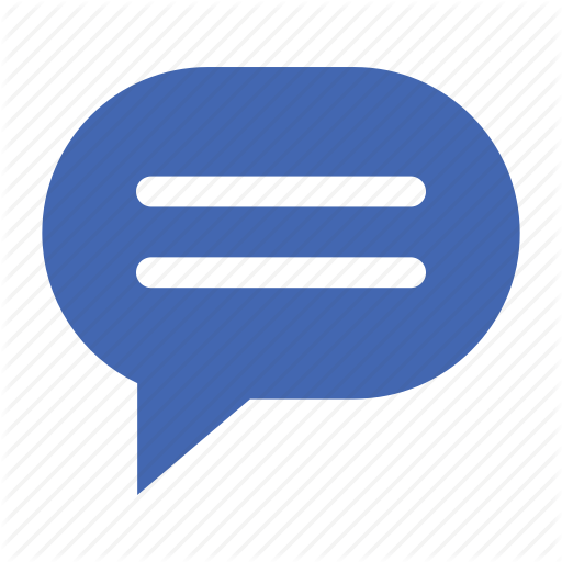 Facebook, Instagram, Internet, Network, Social, Talk, Twitter Icon