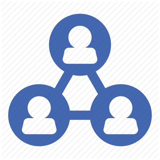 Facebook, Instagram, Internet, Network, Social, Twitter Icon