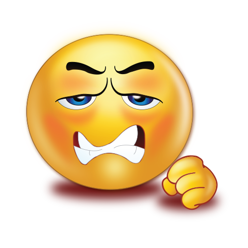 Meme Emoji Png Facebook Angry Emoji Like Png Discover Free Hd Emoji Images