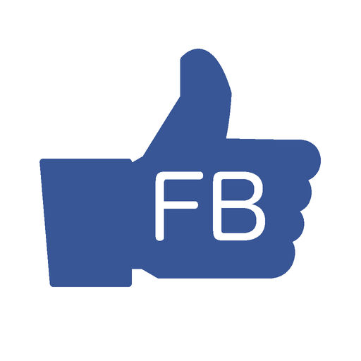 Get Likes On Profile Posts For Facebook