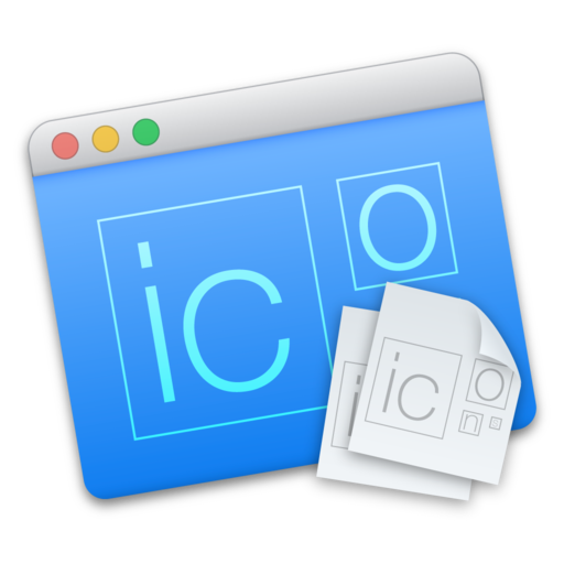 Icon Slate Purchase For Mac Macupdate