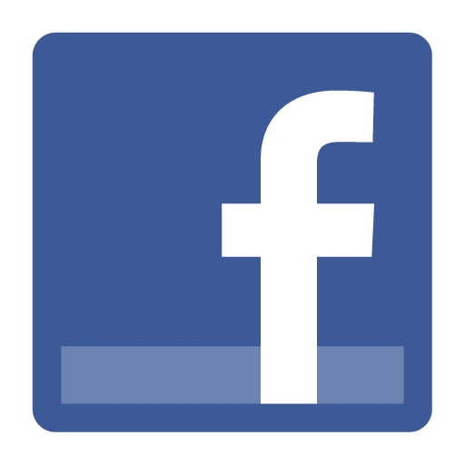 Facebook Icon For Email Logo Png Images