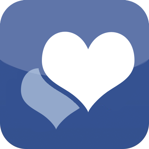 For Facebook Iphone App