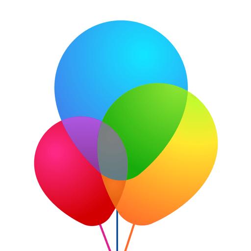 Moments App Icon Icon Ios Icon, App, App Icon