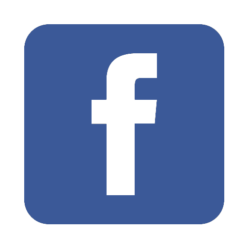 Logo De Facebook Transparent Png Clipart Free Download