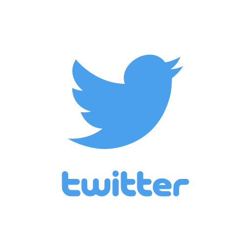 Twitter App Transparent Logo Png Images