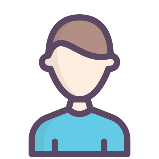 Boy, Man, Person, People, Avatar Icon Free Of Valentines Day