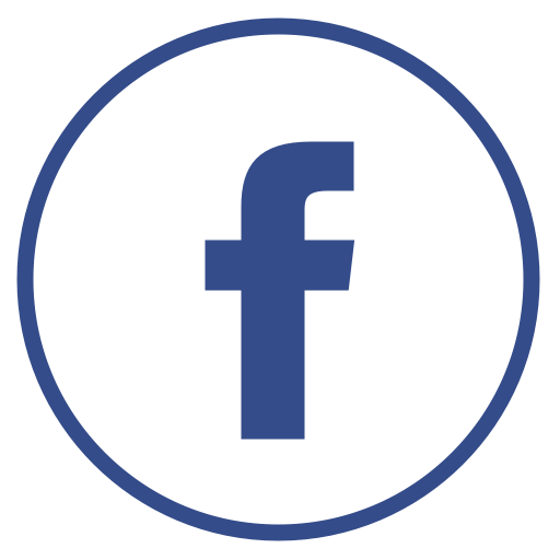 Facebook Icon