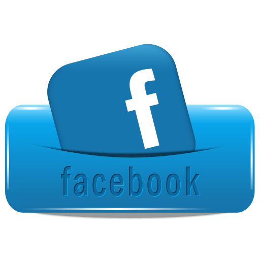 Facebook Icons, Free Icons In Social Media Icons