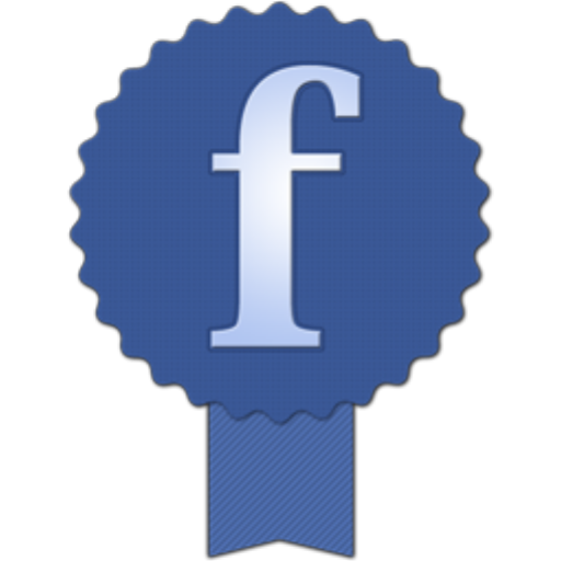 Facebook Icon Free Download As Png And Formats