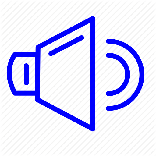 Content, Facebook, News, Social Media, Viral, Web, Youtube Icon