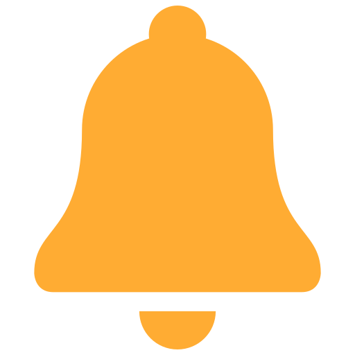 Bell Emoji Meaning With Pictures From A To Z