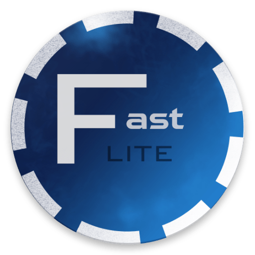 Lite Facebook App For Android With Nightmode