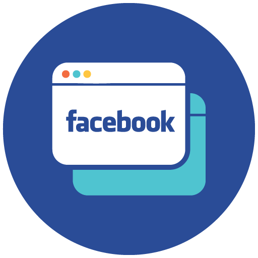Wp Property Facebook Tabs