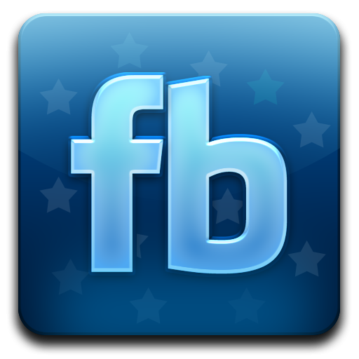 Facebook Icon Png Images