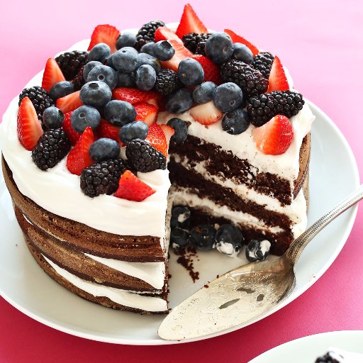 Birthday Cakes On Twitter Happy Bday Son Facebook Cover Https