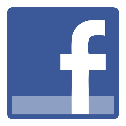 Facebook Icon