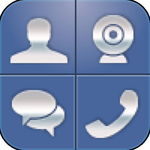 Wetalk For Facebook With Video Chat