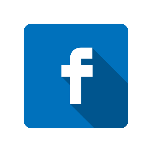 Facebook, Fb, Media, Social Icon