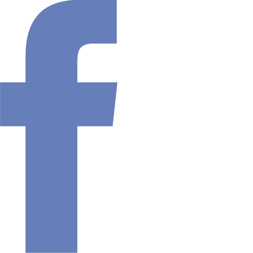 Facebook White Icons, Download Free Png And Vector Icons
