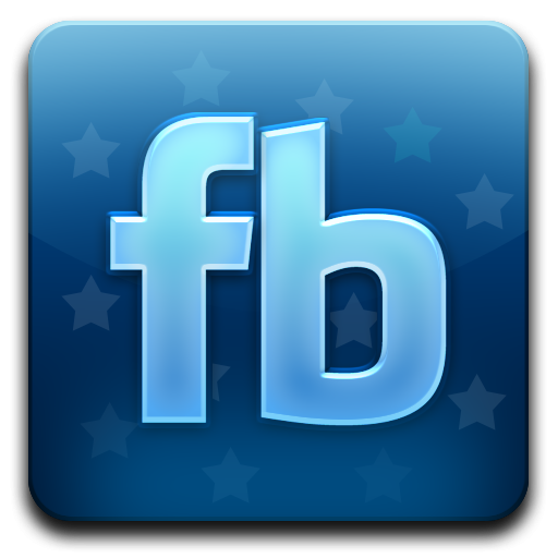 Latest Facebook Icon Png Images Free Icons And Png Backgrounds