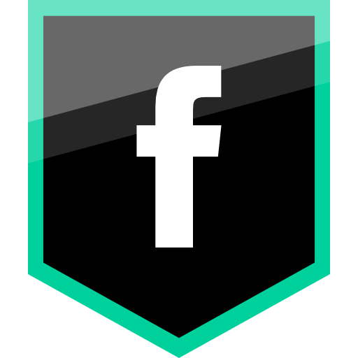 Social, Media, Logo, Facebook Icon Free Of Social Media