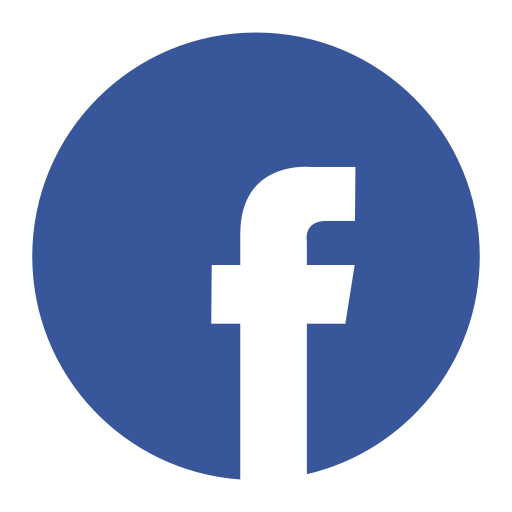 Facebook White Icons, Download Free Png And Vector Icons