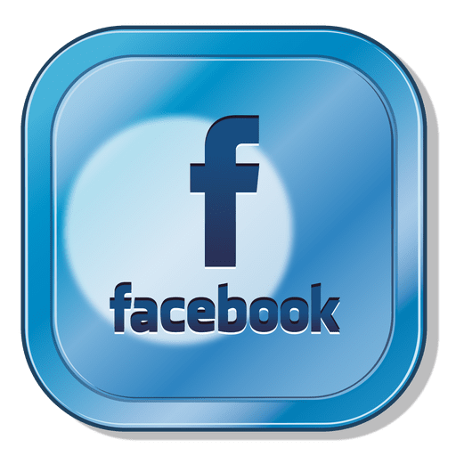 Icon Facebook Png Images In Collection