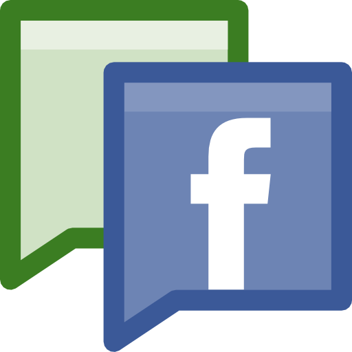 Like Us On Facebook Icon Transparent Png Clipart Free Download