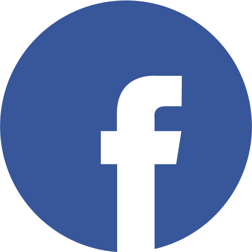 Facebook F Icons, Download Free Png And Vector Icons