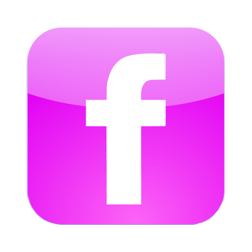 Facebook F Png Pics Download
