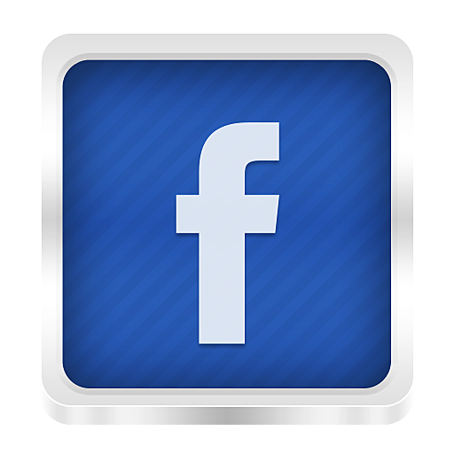 Facebook Logo Transparent Png Clipart Free Download