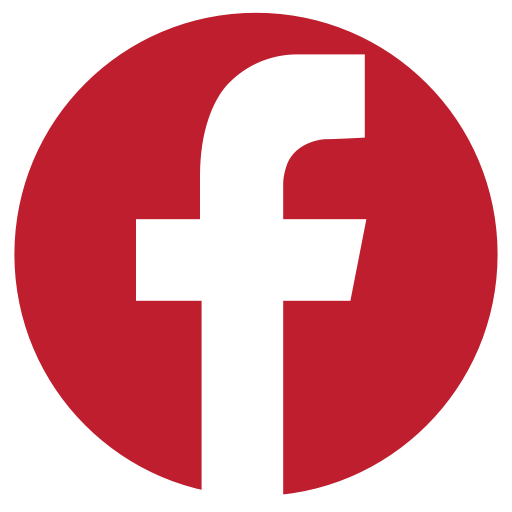 Facebook Symbol Transparent Png Clipart Free Download